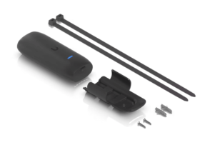 Adaptateur vidéo AI pur caméras tierces Ubiquiti