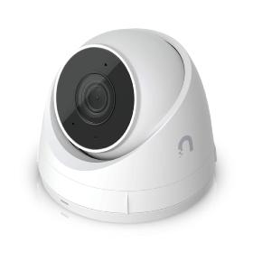 Caméra IP 4MP UniFi Protect G5 Turret Ultra Ubiquiti