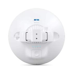 Client WAVE NANO pour Wave-AP UBIQUITI