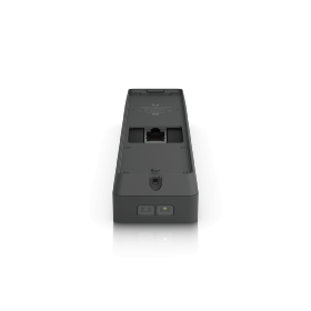 Portier video réseau UniFi Protect UVC-G6-PRO-ENTRY Ubiquiti