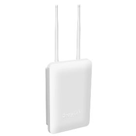 Point d'accs WiFi extrieur VigorAP 918R