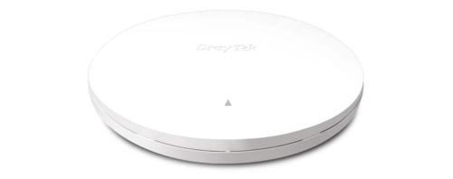 Point d'accès WiFi AX3000 intérieur VigorAP 962C