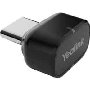 Adaptateur Bluetooth USB-C Yealink BT51