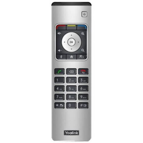 Télécommande VCR11 Yealink pour vidéo conférence