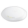 Point accès WiFi AC1750 PoE Zyxel WAC6103DI