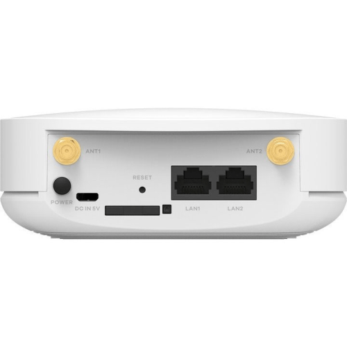 Zyxel lte3302 Clearance