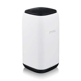 Routeur 4G/5G WiFi Zyxel NR5101 avec 1 an Pro Pack