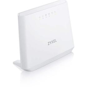 Modem Routeur ADSL2+ VDSL2 WiFi ac Zyxel VMG3625-T50B