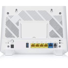 Modem Routeur ADSL2+ VDSL2 WiFi ac Zyxel VMG3625-T50B