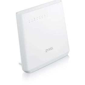 Modem Routeur ADSL2+ VDSL2 WiFi ac VoIP Zyxel VMG8825