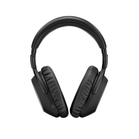 Casque Bluetooth ADAPT 660 ANC noir Sennheiser