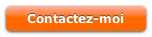 Demande de contact