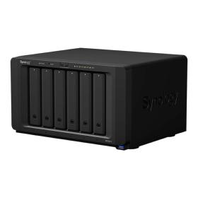 DS1621+ NAS Synology