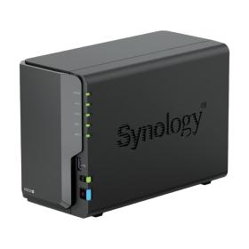 DS225+ NAS Synology