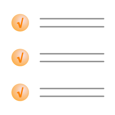 Pré-configuration du firewall TZ80
