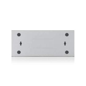 Switch 8 ports giga 2 ports 2,5 giga 2 SFP+ Zyxel XGS1010-12