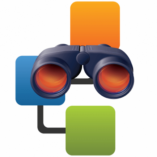 intermapper
