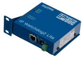 IP WatchDog2 Lite
