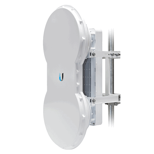 Pont WiFi Air Fiber AF-5 UBIQUITI