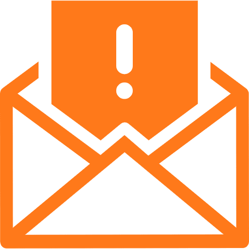 securiser vos flux d'emails