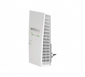 Répéteur Netgear Nighthawk X4 EX7300 WiFi AC2200