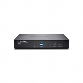 SonicWall TZ500