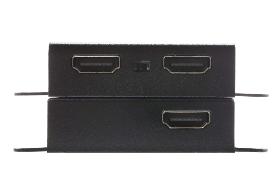 Kit extendeur HDMI 4K sur RJ45 ATEN VE1821