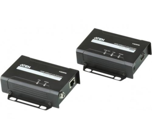 Prolongateur HDMI HDBase-T 70m ATEN VE801