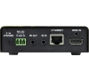 Prolongateur HDMI HDBase-T ATEN VE814