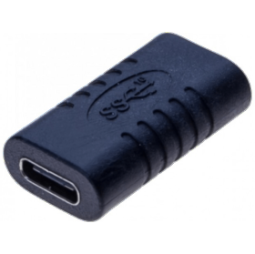 Coupleur USB 3.1 type C
