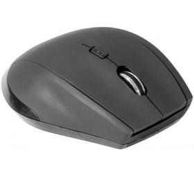 Souris sans fil noire Dacomex M500w