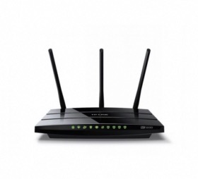 Modem VDSL/ADSL WiFi TP-LINK Archer VR400