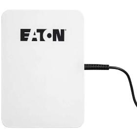 Onduleur DC 3S mini 36W FR Eaton