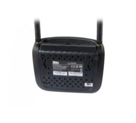 Point d'accès WiFi PoE Netis WF2220