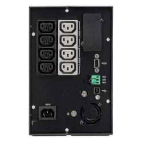 Onduleur Eaton 5P Gen2 1150 VA Tour