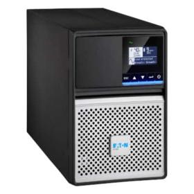 Onduleur Eaton 5P Gen2 850 VA Tour