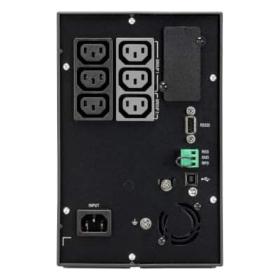 Onduleur Eaton 5P Gen2 850 VA Tour