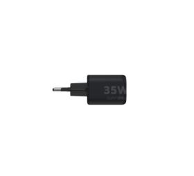 Chargeur mural USB-C USB-A 35W XEC0351 Xtorm