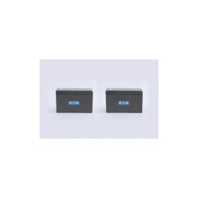 Kit Battery+ pour onduleur Eaton product I