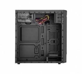 Boitier ATX MicroATX ADVANCE Origin 350W