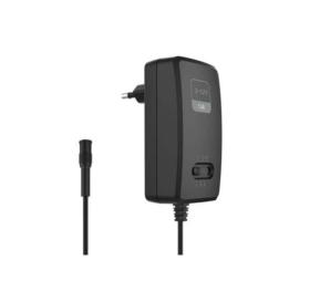 Alimentation multi-tension 12W 3V à 12V