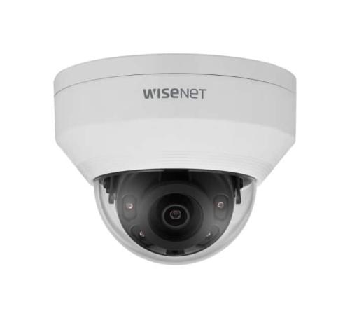 Caméra dome IP extérieure 2 MP Hanwha ANV-L6012R