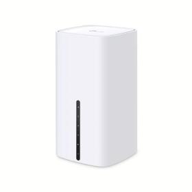 Routeur 5G WiFi 6 TP-LINK Archer NX200