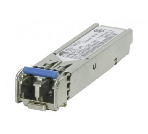 Module SFP 1000LX monomode Allied Telesis AT-SPLX10