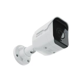 Caméra IP extérieure 5MP Synology BC510