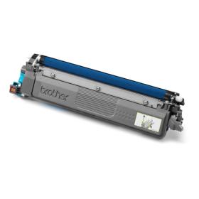 Toner cyan 1000 pages Brother TN248C