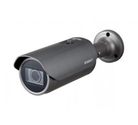 Caméra IP extérieure 2 MP Hanwha XNO-L6080R