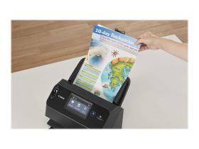 Scanner Canon ImageFORMULA DR-S130