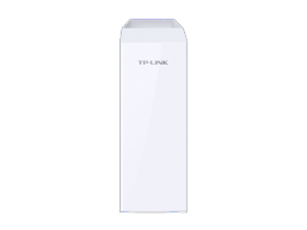 Hotspot WiFi extérieur 300Mbps 5 Ghz TP-Link CPE510
