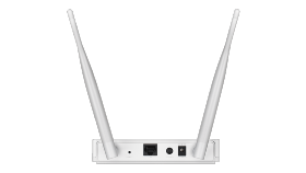 Point accès WiFi AC1200 intérieur D-Link DAP-1665